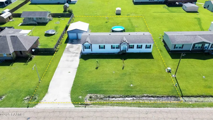 708 Hwy 357, Opelousas, LA 70570 - #3