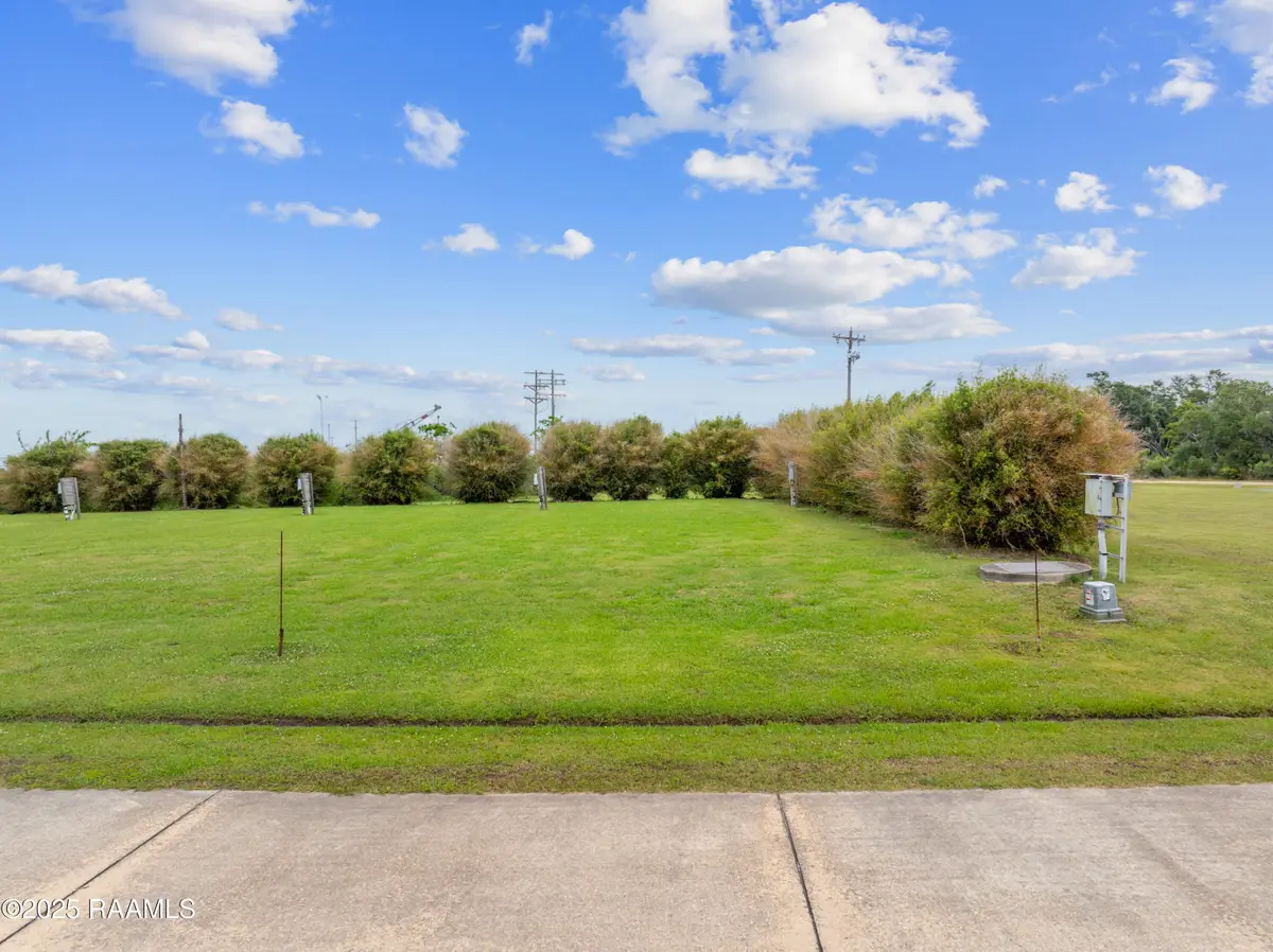 118 Joseph C Drive, Cypremort Point, LA 70538 - #1