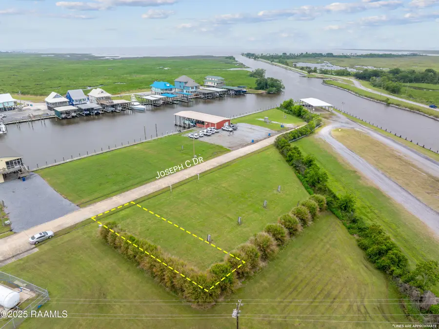 118 Joseph C Drive, Cypremort Point, LA 70538 - #2