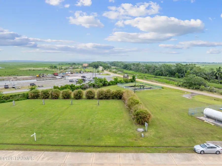 118 Joseph C Drive, Cypremort Point, LA 70538 - #3