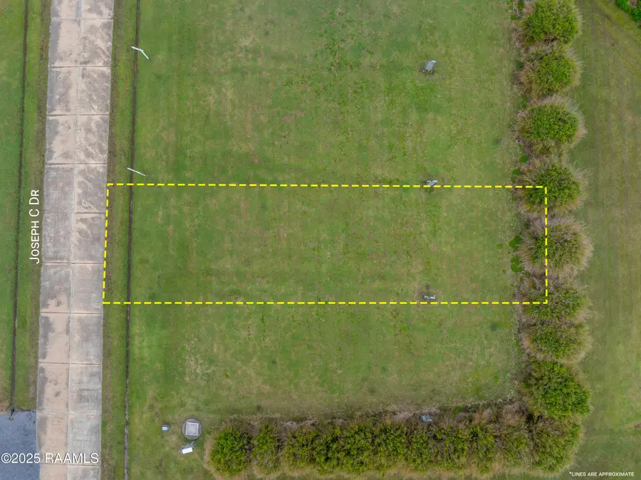 122 Joseph C Drive, Cypremort Point, LA 70538 - #3