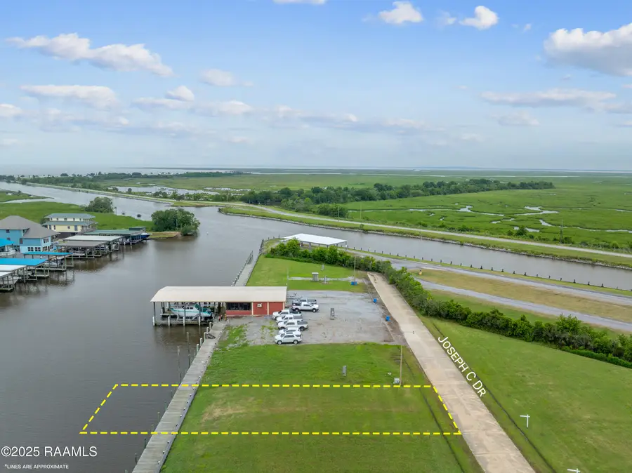 127 Joseph C Drive, Cypremort Point, LA 70538 - #2