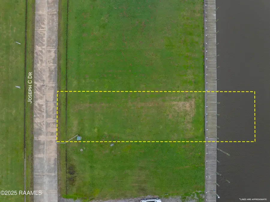 127 Joseph C Drive, Cypremort Point, LA 70538 - #3