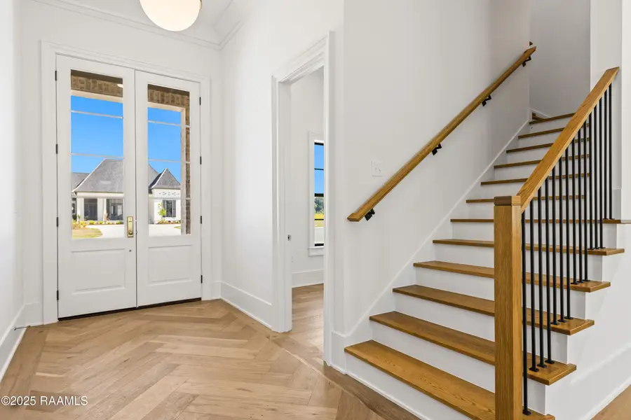 108 Trailing Oaks Drive, Youngsville, LA 70592 - #3