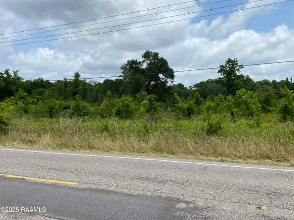 Tbd Cypress Island Highway, St. Martinville, LA 70582