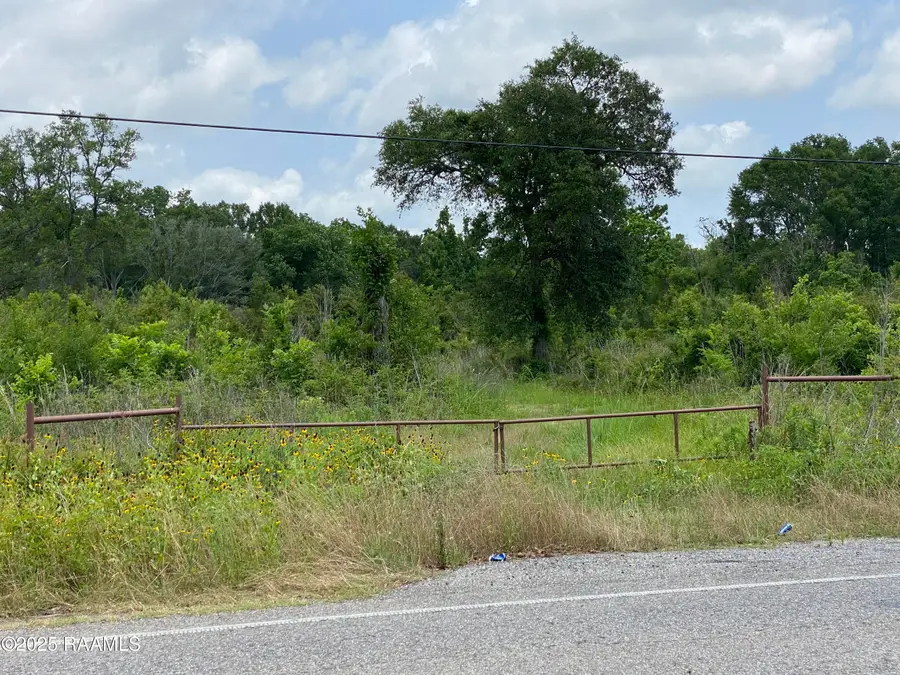 Tbd Cypress Island Highway, Saint Martinville, LA 70582 - #2