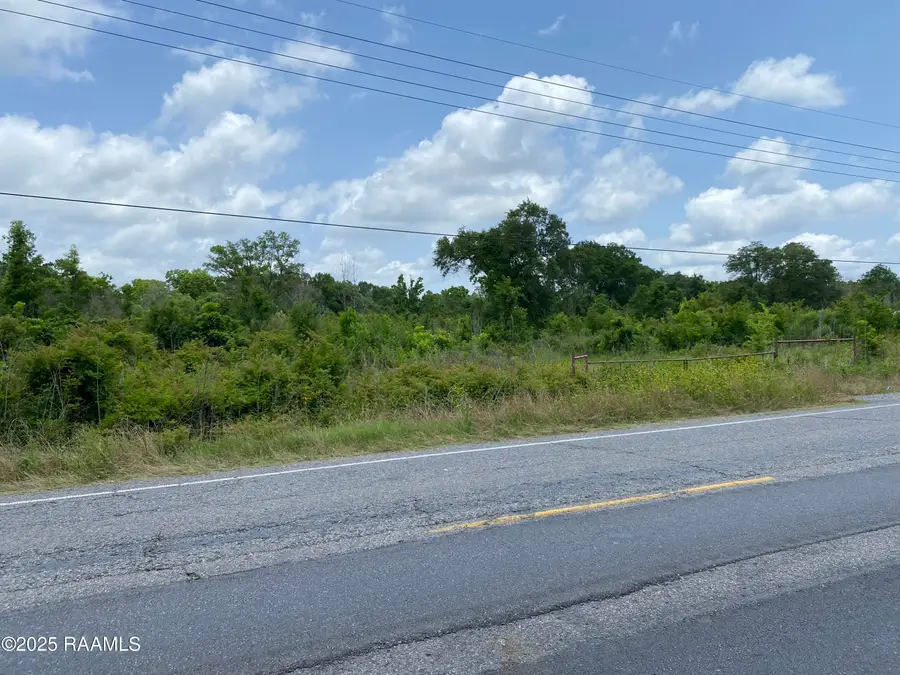 Tbd Cypress Island Highway, Saint Martinville, LA 70582 - #3