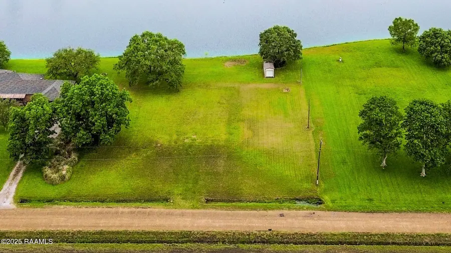 Labiche Road, New Iberia, LA 70560 - #2