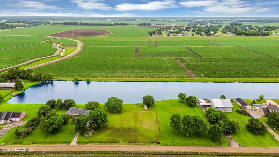 Labiche Road, New Iberia, LA 70560 - #3