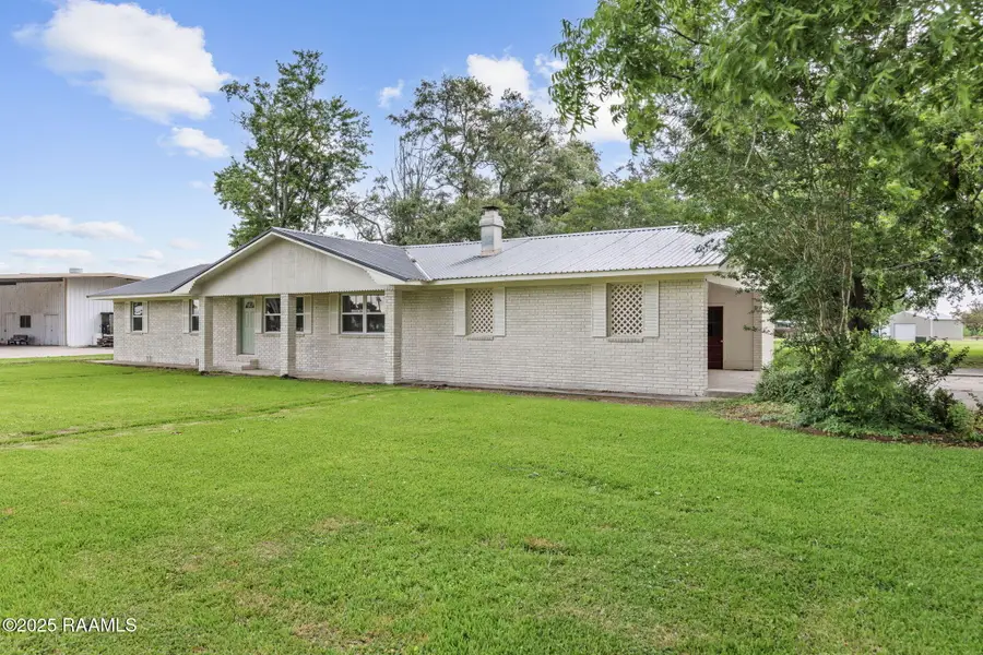 4034 Catahoula Highway, Saint Martinville, LA 70582 - #3