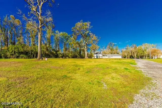 4309 Bayouside Drive, Houma, LA 70363 - #3