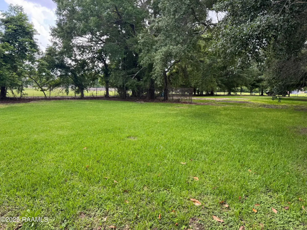 120 Philomine Street, Lafayette, LA 70501 - #1