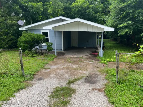 234 1/2 N Pine Street, Lafayette, LA 70501