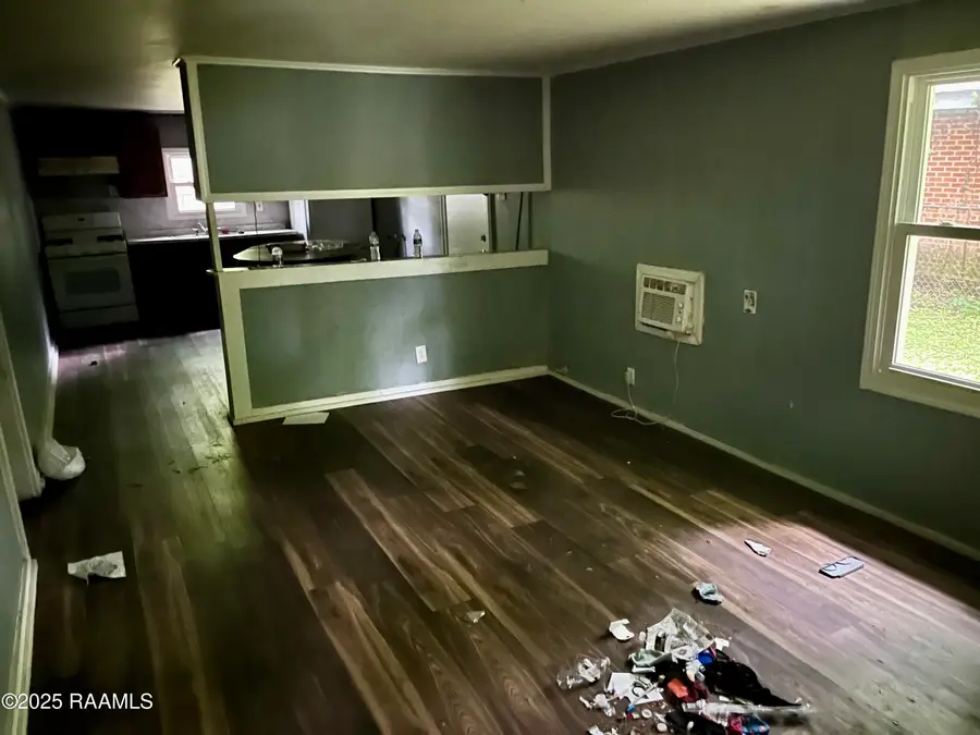 234 1/2 N Pine Street, Lafayette, LA 70501 - #2