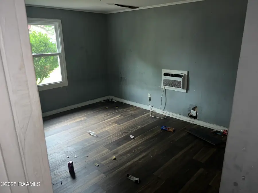 234 1/2 N Pine Street, Lafayette, LA 70501 - #3