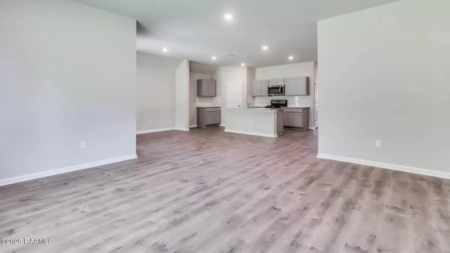 318 White Pine Drive, Lafayette, LA 70501 - #2