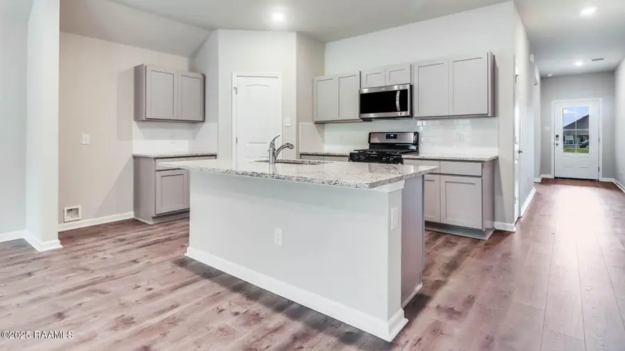 318 White Pine Drive, Lafayette, LA 70501 - #3