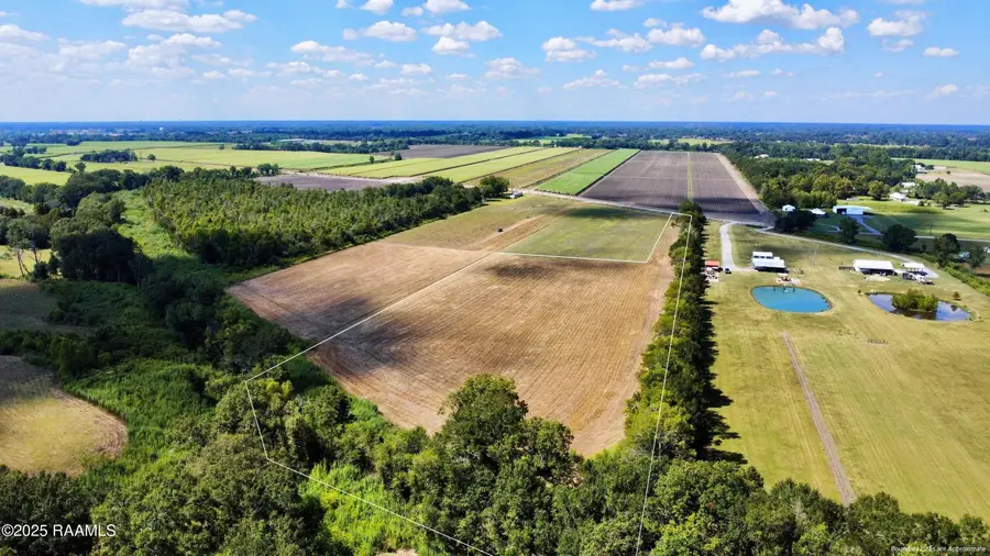 1111 Lion Castille Road, Breaux Bridge, LA 70517 - #2