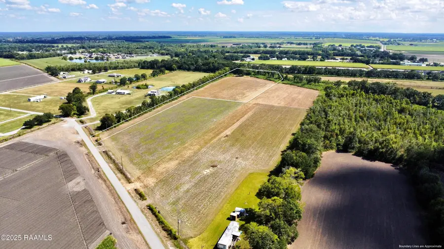 1111 Lion Castille Road, Breaux Bridge, LA 70517 - #3