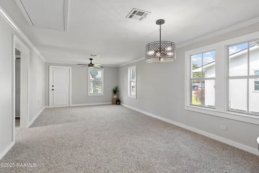 1617 Oscar Street, Abbeville, LA 70510 - #3
