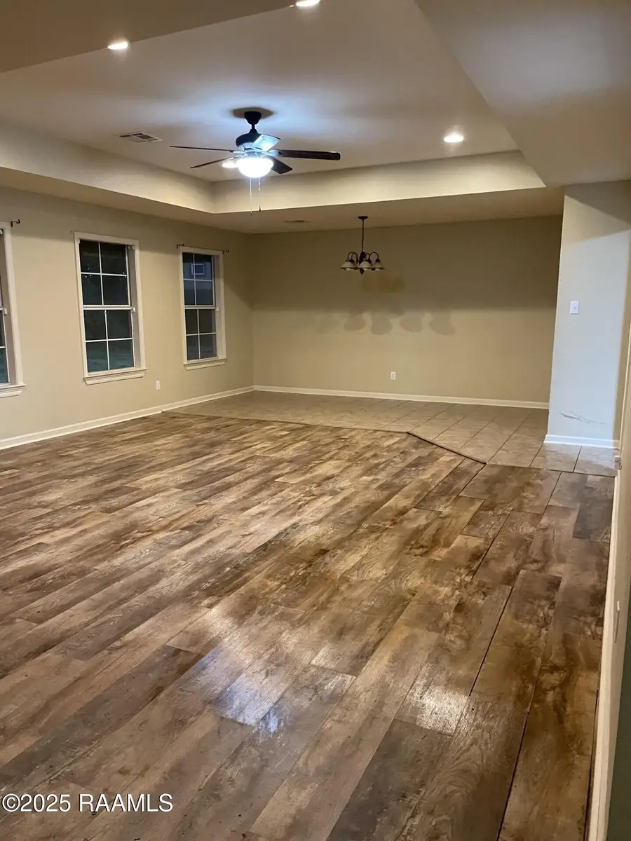 290 Summer Ridge Loop, Sunset, LA 70584 - #2