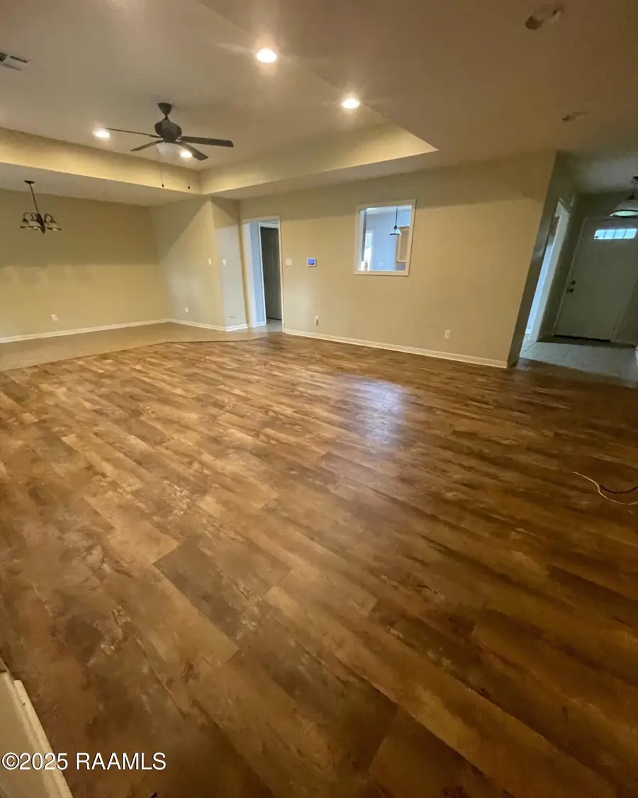 290 Summer Ridge Loop, Sunset, LA 70584 - #3