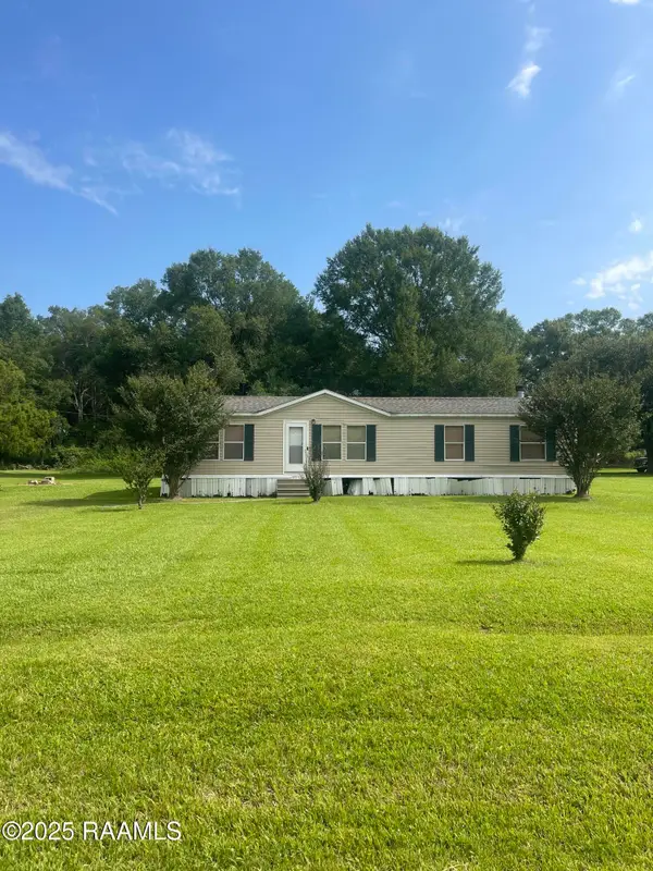 349 Doral Street, Sunset, LA 70584