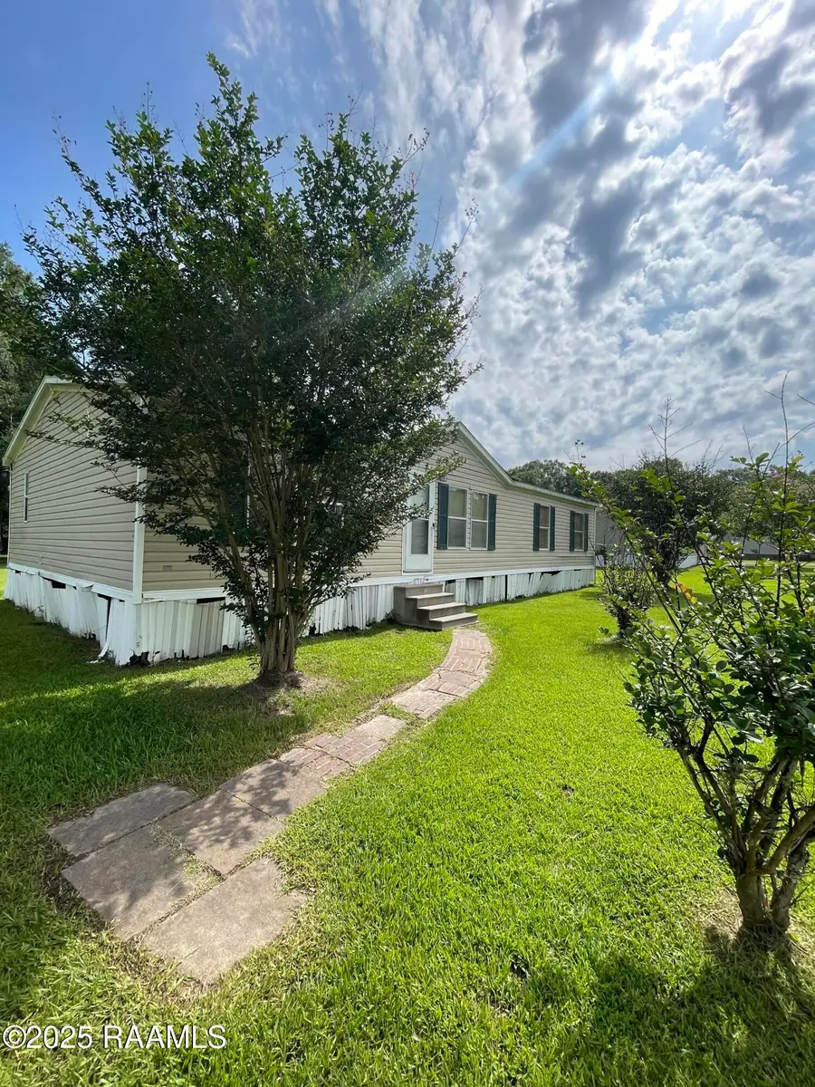 349 Doral Street, Sunset, LA 70584 - #2