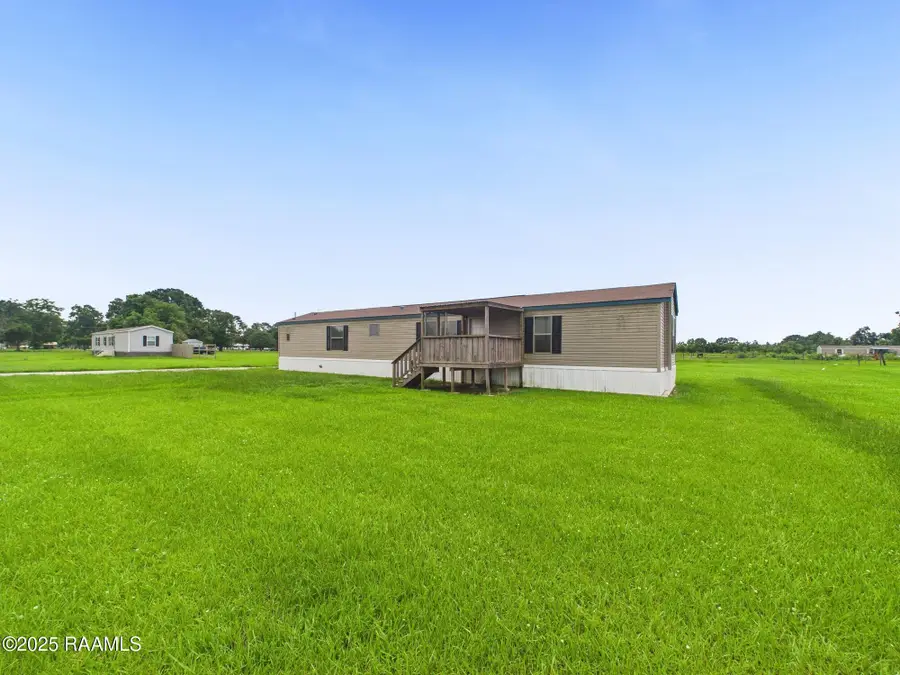6117 Mitchell Road, Abbeville, LA 70510 - #2