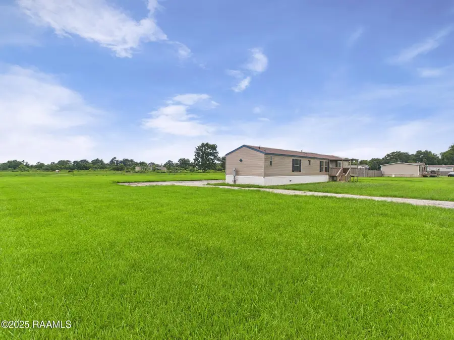 6117 Mitchell Road, Abbeville, LA 70510 - #3