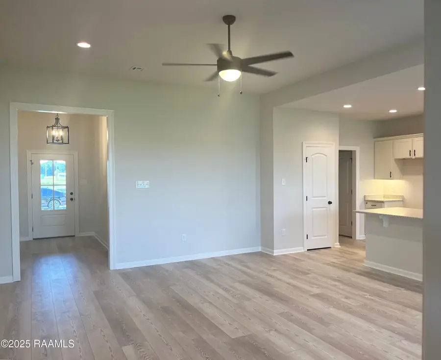 121 Pine Harvest Lane, Scott, LA 70583 - #2