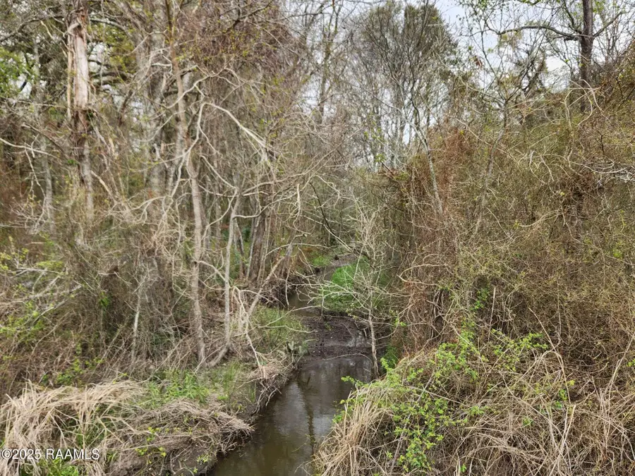 1000 Grand Chemin Road, Saint Martinville, LA 70582 - #3