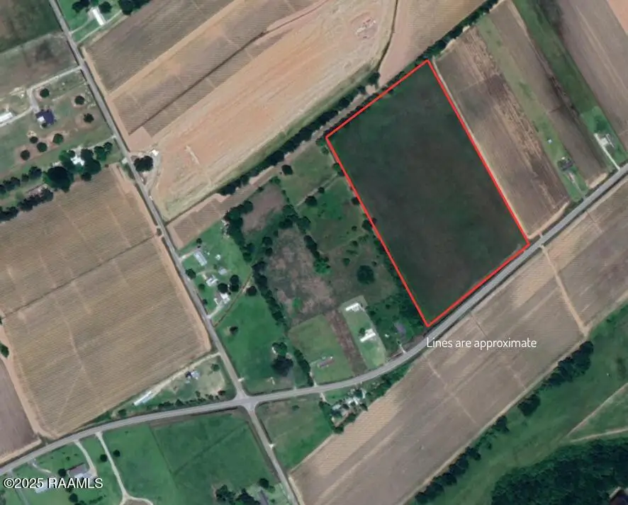 4800 La-82, Youngsville, LA 70592 - #2