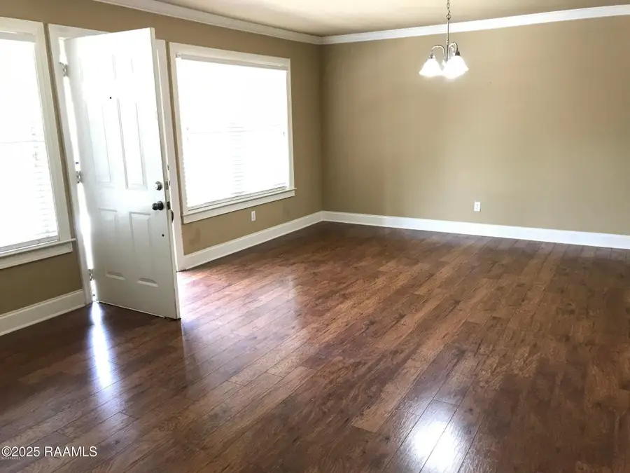 112 Hillside Drive #26, Lafayette, LA 70503 - #3