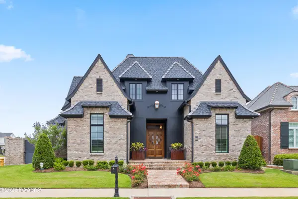 104 Moondance Lane, Lafayette, LA 70508