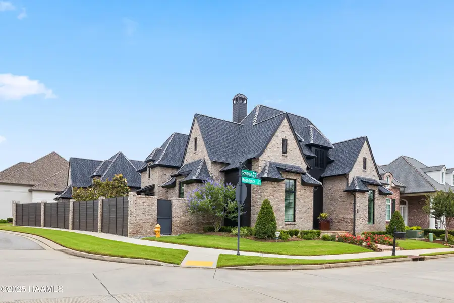 104 Moondance Lane, Lafayette, LA 70508 - #2