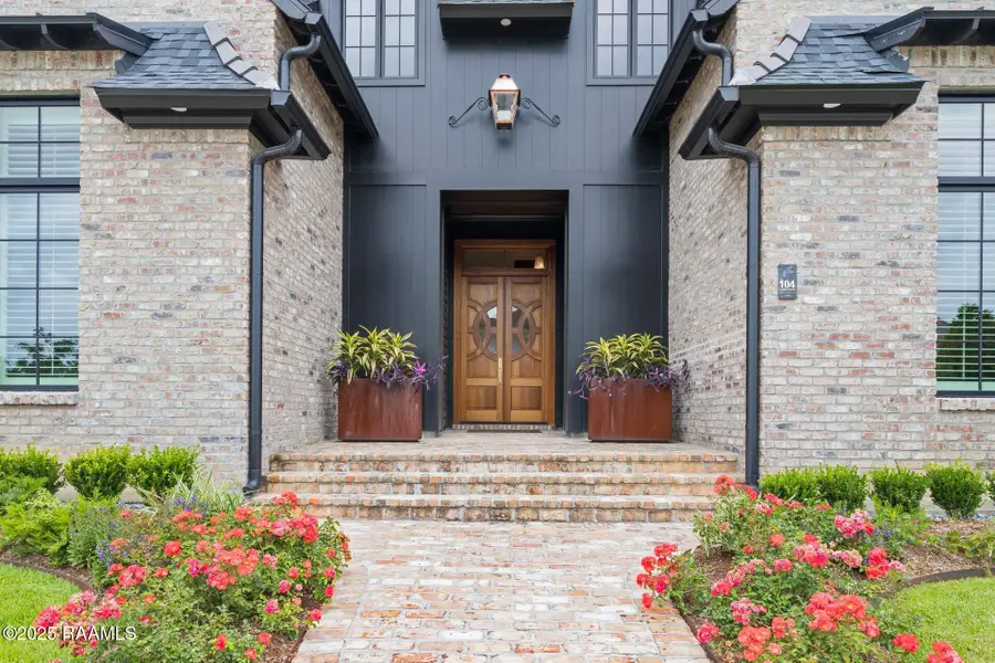 104 Moondance Lane, Lafayette, LA 70508 - #3