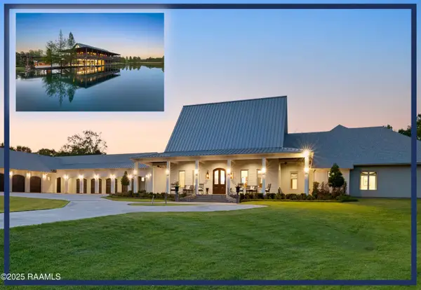 235 N Fieldspan Road #C, Scott, LA 70583