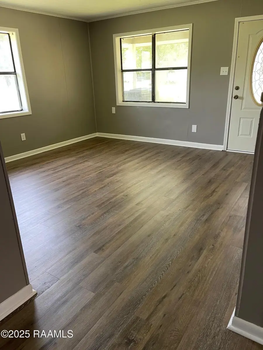 1114 W 7th Street, Crowley, LA 70526 - #2