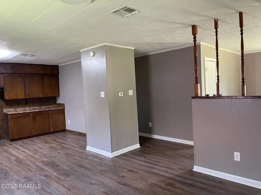 1114 W 7th Street, Crowley, LA 70526 - #3