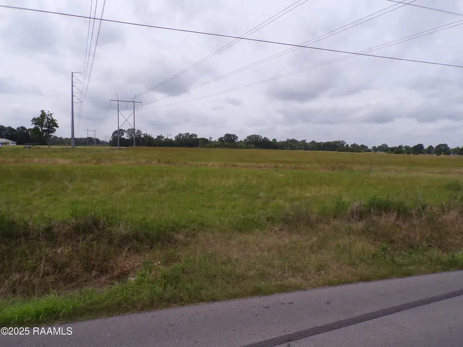 300 Blk 3 Joli Road, Carencro, LA 70520 - #2