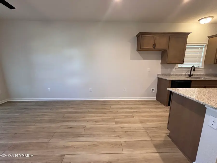200 Parkington Court, Lafayette, LA 70507 - #3