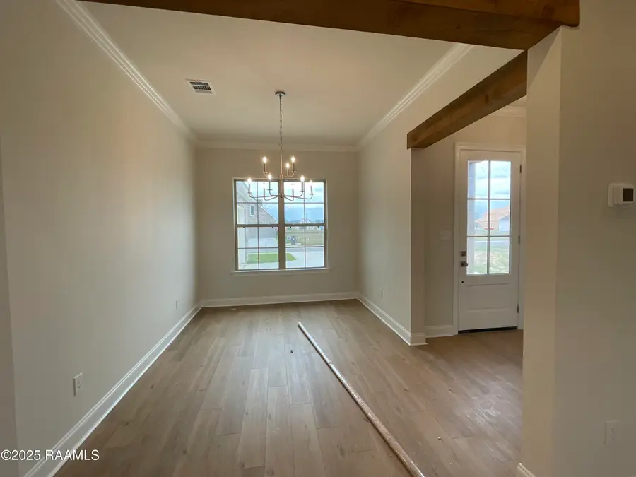 303 Benson Grove Drive, Youngsville, LA 70592 - #2