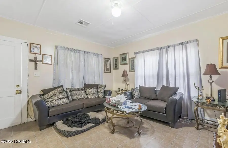 1110 Louisiana Avenue, Lafayette, LA 70501 - #3