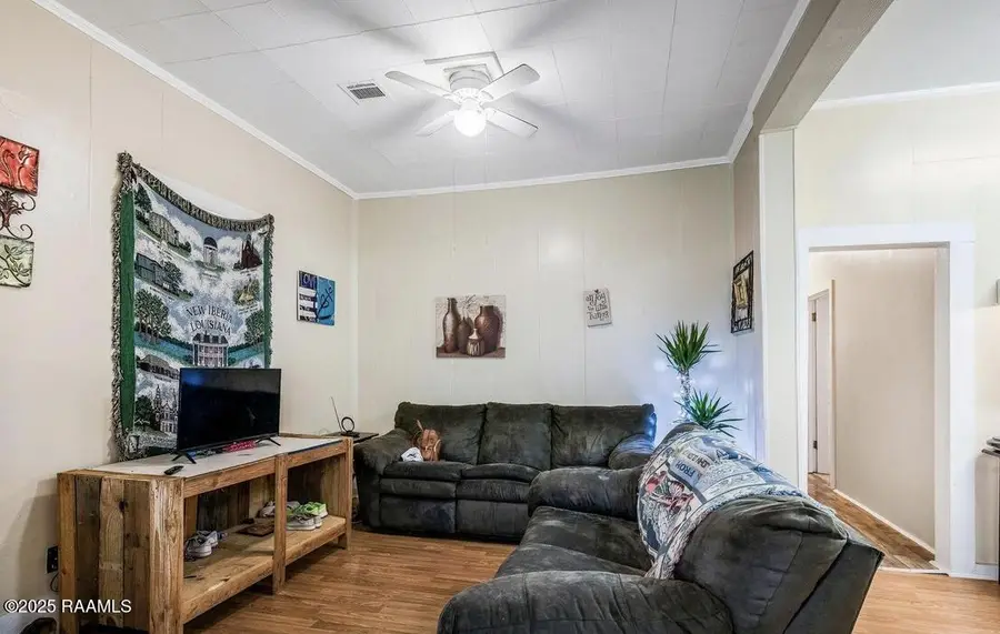 1108 Louisiana Avenue, Lafayette, LA 70501 - #3