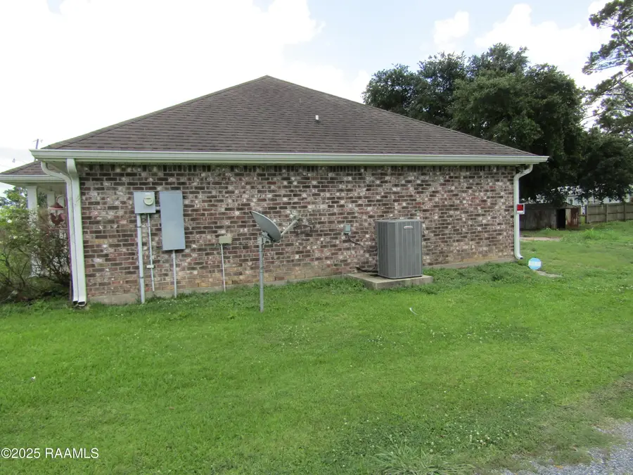 11173 Highway 87, Jeanerette, LA 70544 - #2