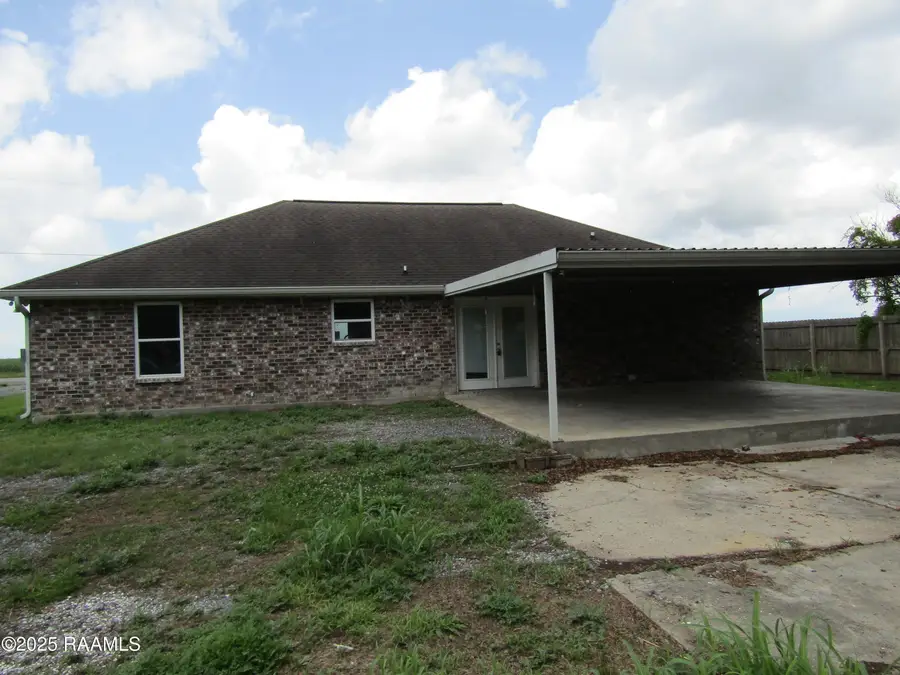 11173 Highway 87, Jeanerette, LA 70544 - #3