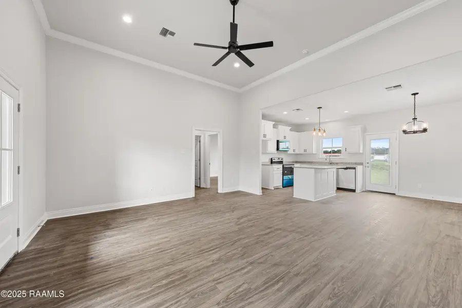 134 Grand Rue, Church Point, LA 70525 - #2