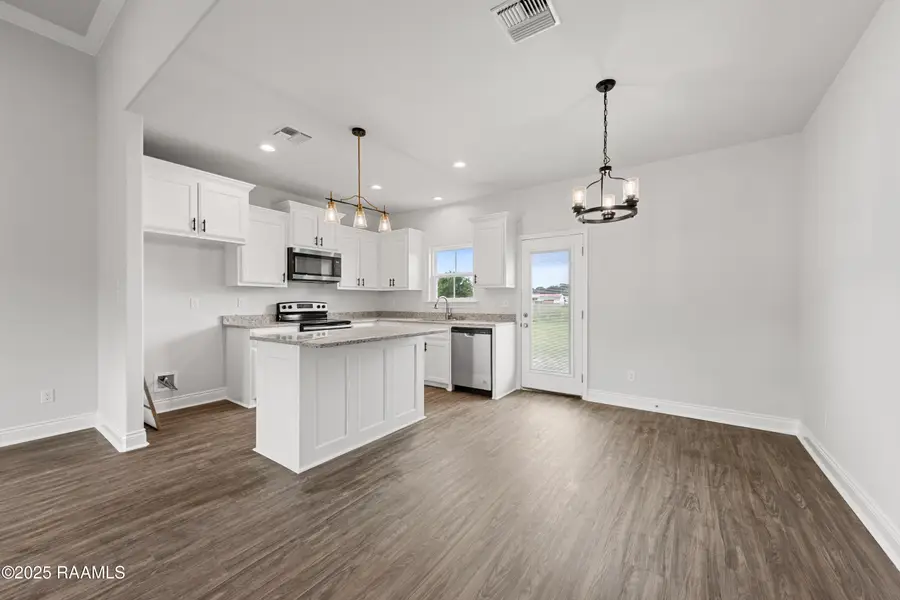 134 Grand Rue, Church Point, LA 70525 - #3