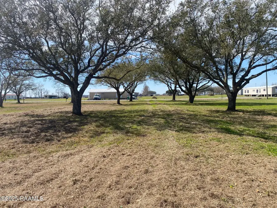 1202 Van Brocklin Road, New Iberia, LA 70563 - #2